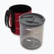Kubek termiczny GSI Outdoors Infinity Backpacker Mug 550 ml red 3