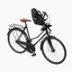 Fotelik rowerowy Thule Yepp 2 Mini black 5