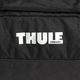 Zestaw toreb podróżnych Thule Gopack 4xDuffel czarne 800603 4