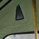 Namiot dachowy 3-osobowy Thule Tepui Autana 3 zielony 901401 6