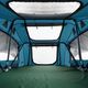 Namiot dachowy 2-osobowy Thule Tepui Ayer 2 niebieski 901201 4