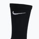 Skarpety Nike Everyday Max Cushioned 3 pary black/anthracite/white 3