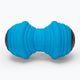 Roller TriggerPoint Charge Vibe blue 2