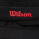 Torba tenisowa Wilson Tour 6Pk red/black 5