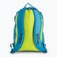 Plecak dziecięcy Wilson Junior Backpack blue/lime/green navy 2