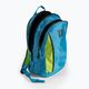 Plecak dziecięcy Wilson Junior Backpack blue/lime/green navy 4