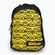 Plecak dziecięcy Wilson Minions Jr Backpack black/yellow 2
