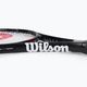 Rakieta tenisowa Wilson Pro Staff Precision 103 red/black 6