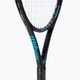 Rakieta tenisowa Wilson Ultra Power 103 black/blue 5