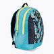 Plecak dziecięcy Wilson Junior Backpack blue/wild lime 3
