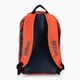 Plecak dziecięcy Wilson Junior Backpack red/gray/black 3