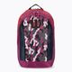 Plecak dziecięcy Wilson Junior Backpack purple/red 2