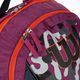 Plecak dziecięcy Wilson Junior Backpack purple/red 4
