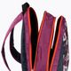 Plecak dziecięcy Wilson Junior Backpack purple/red 6