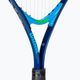 Rakieta tenisowa dziecięca Wilson Us Open 25 blue/green/bright blue 5