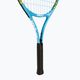 Zestaw do tenisa dziecięcy Wilson Minions 2.0 Junior Kit 25 yellow/blue/blue 3