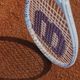 Rakieta tenisowa dziecięca Wilson Roland Garros Elite 25 2023 9