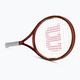 Rakieta tenisowa Wilson Roland Garros Team 102 clay red/white 2