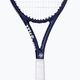 Rakieta tenisowa Wilson Roland Garros Equipe Hp blue/white/bright blue 5