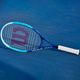 Rakieta tenisowa Wilson Tour Slam Lite blue/bright blue 9