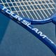 Rakieta tenisowa Wilson Tour Slam Lite blue/bright blue 11