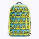 Plecak dziecięcy Wilson Minions 2.0 Team Backpack blue/yellow/black