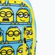 Plecak dziecięcy Wilson Minions 2.0 Team Backpack blue/yellow/black 4