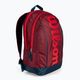 Plecak tenisowy dziecięcy Wilson WR802380 Junior red/infrared 2