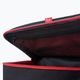 Plecak pływacki ZONE3 Transition 40 l red/black 2