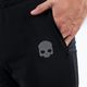 Spodnie tenisowe męskie HYDROGEN Tech Skull black 6