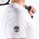 Koszulka tenisowa męska HYDROGEN Basic Tech Tee white 4