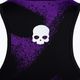 Koszulka tenisowa damska HYDROGEN Spray Tank Top purple 3