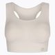 Biustonosz treningowy Gym Glamour Push Up cream 5