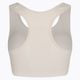 Biustonosz treningowy Gym Glamour Push Up cream 6