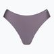 Majtki damskie Under Armour Pure Stretch Ns Thong 3 szt. purple/ace 3