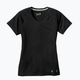 Koszulka termoaktywna damska Smartwool Merino 150 Baselayer Short Sleeve Boxed black 4