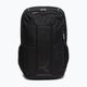 Plecak turystyczny Oakley Plecak Oakley Enduro 20L 3.0 blackout