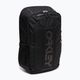 Plecak turystyczny Oakley Plecak Oakley Enduro 20L 3.0 blackout 4