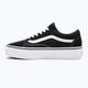 Buty Vans UA Old Skool Platform 4