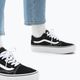 Buty Vans UA Old Skool Platform 2