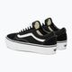 Buty Vans UA Old Skool Platform 5