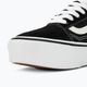 Buty Vans UA Old Skool Platform 10