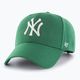 Czapka z daszkiem 47 Brand MLB New York Yankees MVP SNAPBACK kelly 5