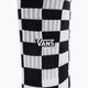 Skarpety męskie Vans Checkeboard Crew II black/white checkerboard 3