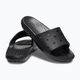 Klapki Crocs Classic Slide black 11