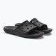 Klapki Crocs Classic Slide black 4