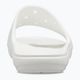 Klapki Crocs Classic Slide white 9