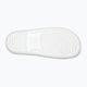 Klapki Crocs Classic Slide white 10