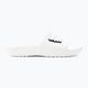 Klapki Crocs Classic Slide white 2