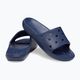 Klapki Crocs Classic Slide navy 11